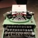 Typewriter