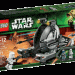 Corporate Alliance Tank Droid