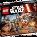 Rebels Battle Pack
