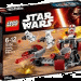 Galactic Empire Battle Pack