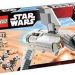 Imperial Landing Crafft