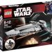 Sith Infiltrator