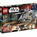 AT-TP Walker