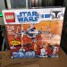 Separatist Spider Droid LImited Edition