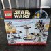 Echo Base Exclusive Anniversary Edition