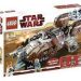 Pirate Tank