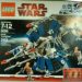 Droid Tri-Fighter