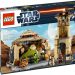Jabba's Place