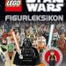 Lego Star Wars Figurleksikon