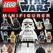 Den Ultimative Lego Star Wars Minifigurer