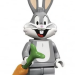 Bugs Bunny