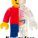 Lego alternativer