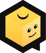 BrickLink