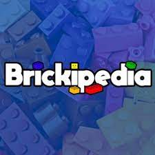 Brickipedia