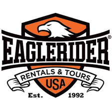 Eaglerider