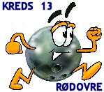 Kreds 13 Rødovre