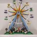 Ferris Wheel