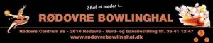 Rødovre Bowlinghal