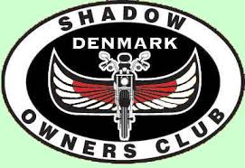 Shadow Owners Club Denmark