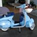 Vespa 125