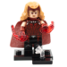 Scarlet Witch