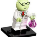 Dr. Bunsen Honeydrew