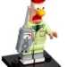 Beaker