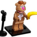 Fozzie The Bear