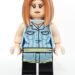 Rachel Green