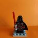 Darth Revan