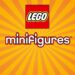 Lego - Minifigur