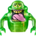 Slimer