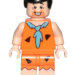 Fred Flintstone