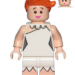 Wilma Flintstone