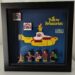 Yellow Submarine - The Beatles