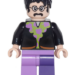John