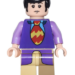 Paul