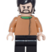 George