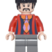 Ringo