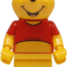 Winnie The Pooh