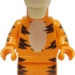 Tigger