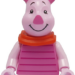 Piglot