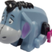 Eeyore