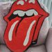 The Rolling Stones