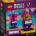 Brite Bomber